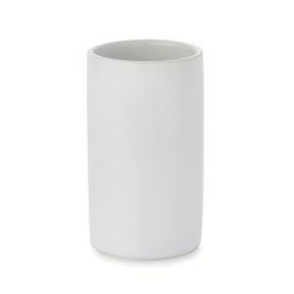 Import Νάξος Ποτηροθήκη Επικαθήμενη