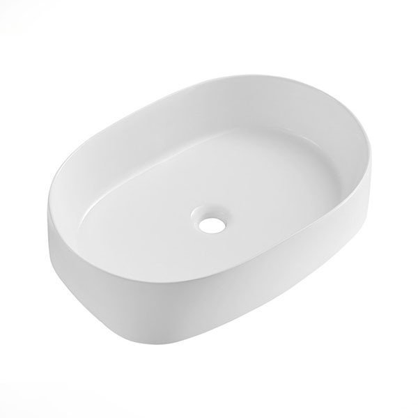 Furnibath NE.B Nιπτήρας Επικαθήμενος