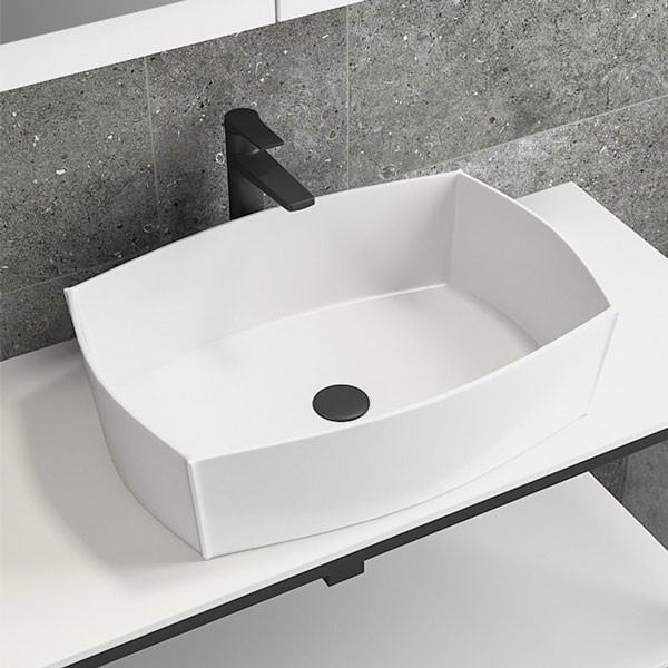 Furnibath NE.G Nιπτήρας Επικαθήμενος