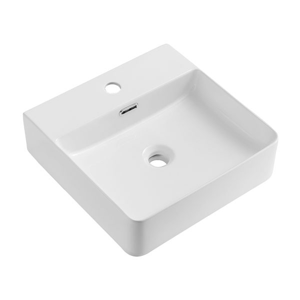 Furnibath NE.Q42 Nιπτήρας Επικαθήμενος