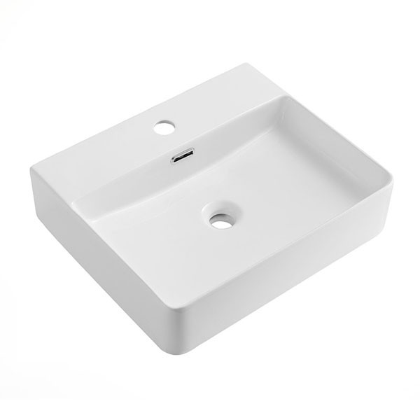 Furnibath NE.Q50 Nιπτήρας Επικαθήμενος