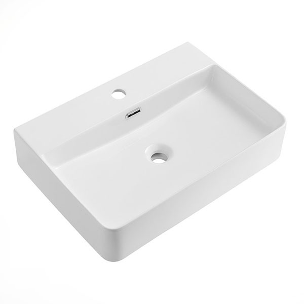 Furnibath NE.Q60 Nιπτήρας Επικαθήμενος