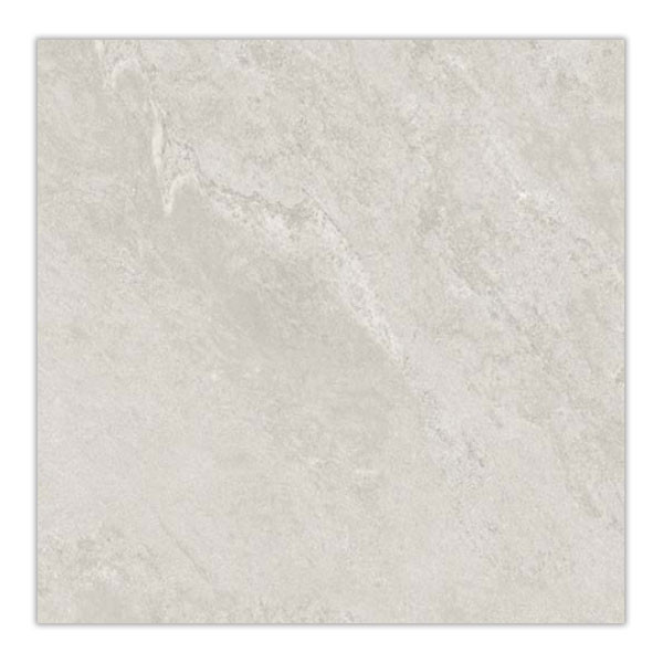 Karag New Port Crema Πλακάκι Δαπέδου