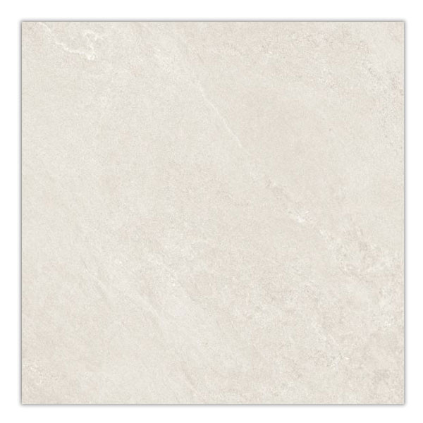 Karag New Port Crema Πλακάκι Δαπέδου