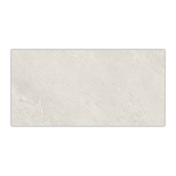 Karag New Port Crema Πλακάκι Δαπέδου