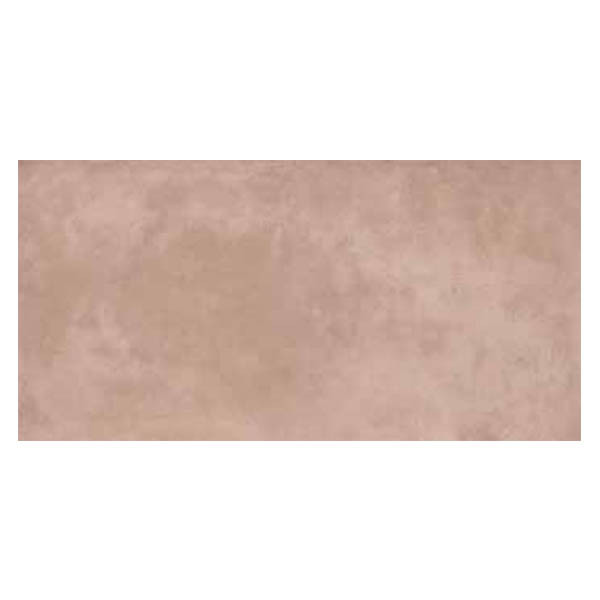 Kolossos Newclay Cotto Πλακάκι Δαπέδου