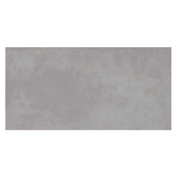 Kolossos Newclay Dark Πλακάκι Δαπέδου