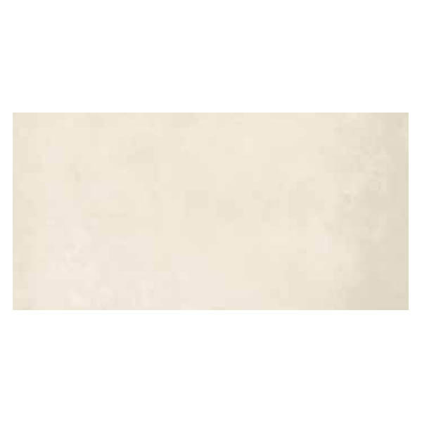 Kolossos Newclay Sand Πλακάκι Δαπέδου