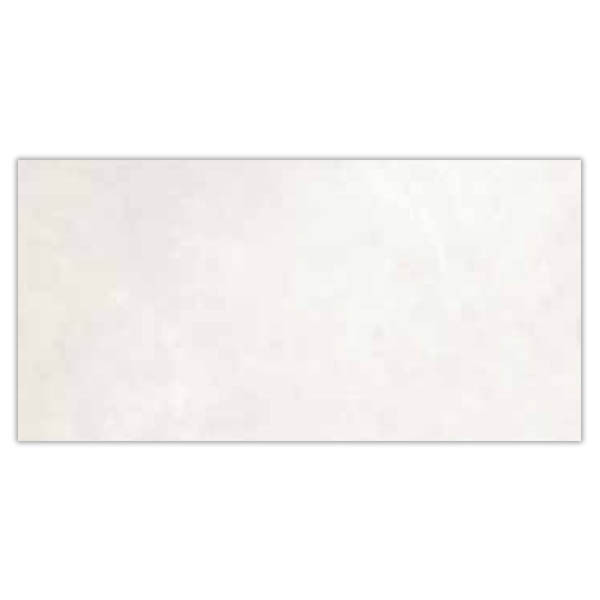 Kolossos Newclay White Πλακάκι Δαπέδου