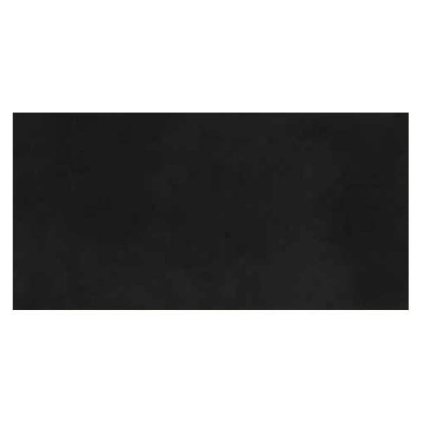 Kolossos Night Black Πλακάκι Κουζίνας