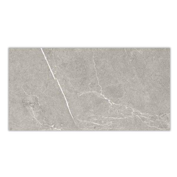 Karag Nival Gris Πλακάκι Δαπέδου