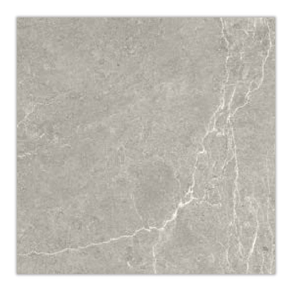 Karag Nival Gris Πλακάκι Μπάνιου