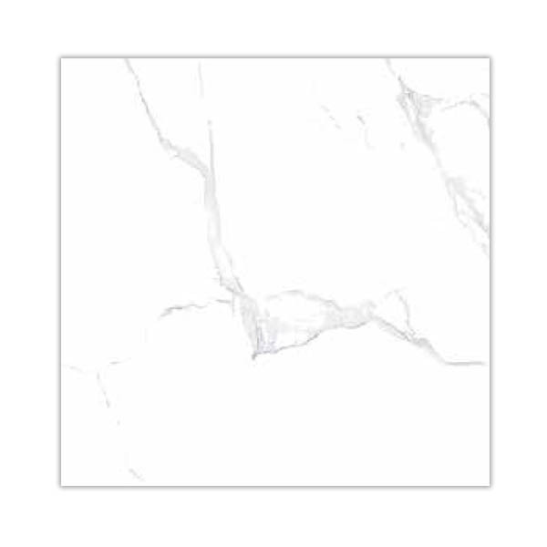 Kolossos Oasis Polished Πλακάκι Δαπέδου