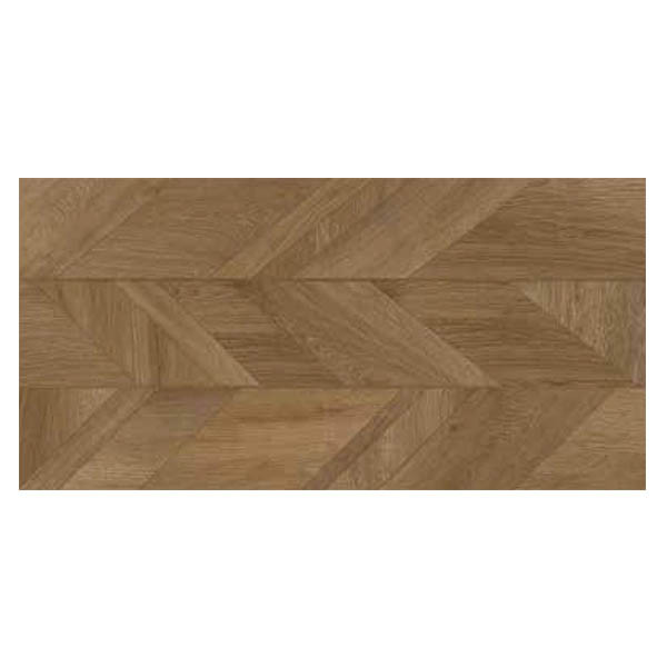 Kolossos Oken Honey Πλακάκι Επένδυσης Τύπου Ξύλου