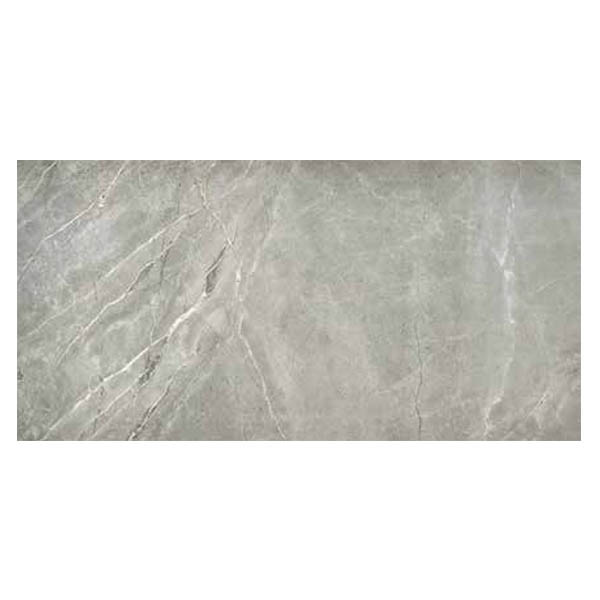 Kolossos Omara Gris Πλακάκι Δαπέδου