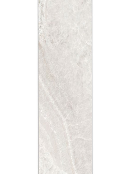 Corgres Slabs Onyx Beam Polished Πλακάκι Επένδυσης