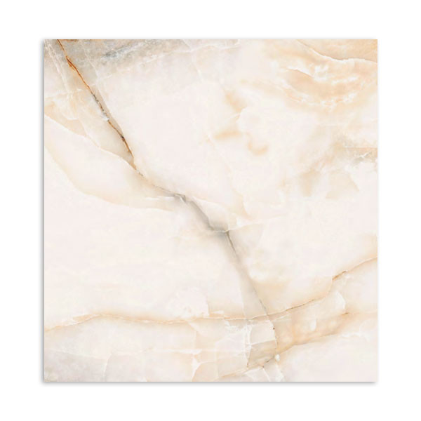 Corgres Onyx Beige 0320 Πλακάκι Δαπέδου