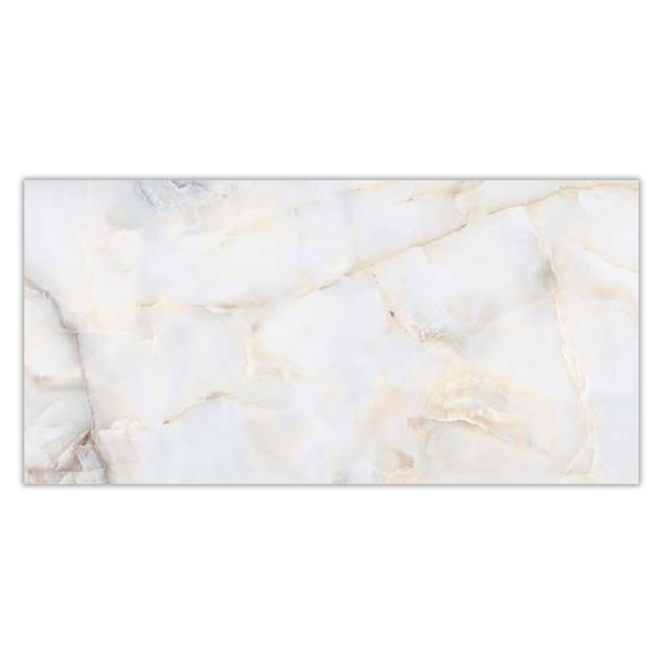 Karag Onyx Beige Πλακάκι Δαπέδου