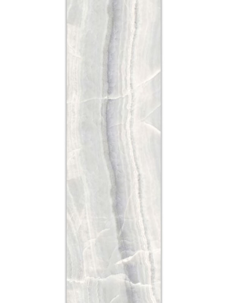 Corgres Slabs Onyx Graphite Polished Πλακάκι Μπάνιου