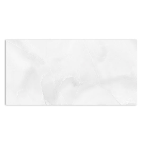 Corgres Onyx White 9145 Πλακάκι Δαπέδου