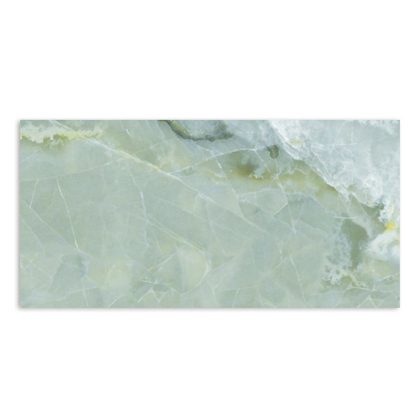 KSV Onyx Green 9211 Πλακάκι Δαπέδου