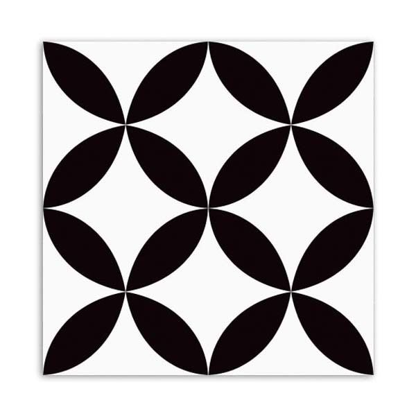 Karag Opaque 3050 Πλακάκι Δαπέδου