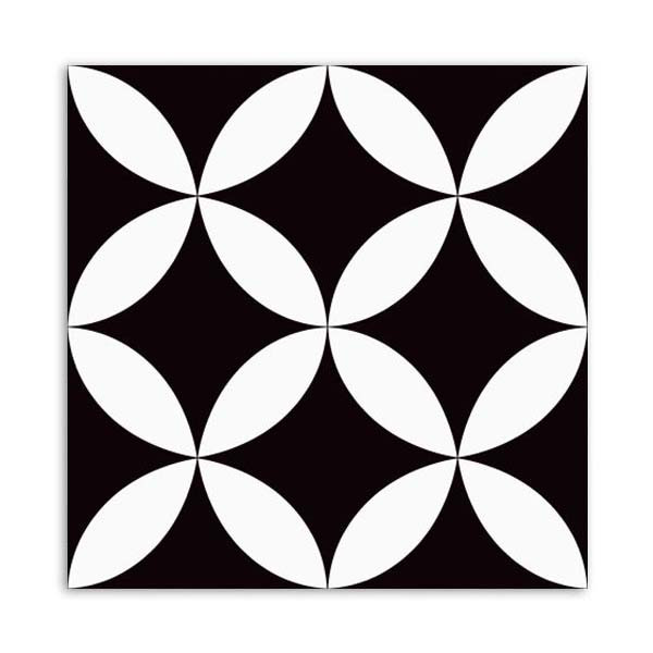 Karag Opaque 3051 Πλακάκι Δαπέδου