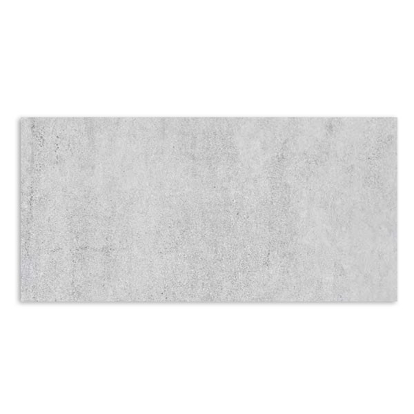 Corgres Opificio Light Grey 2189 Πλακάκι Δαπέδου