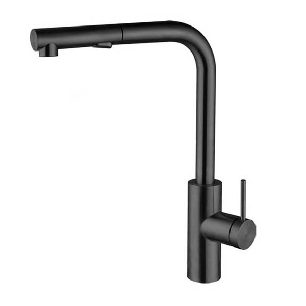 Imex Oporto GCE030/BGM Μπαταρία Κουζίνας Αποσπώμενη