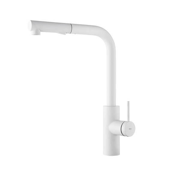 Imex Oporto GCE030/BL Μπαταρία Κουζίνας Αποσπώμενη