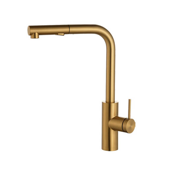 Imex Oporto GCE030/OC Μπαταρία Κουζίνας Αποσπώμενη