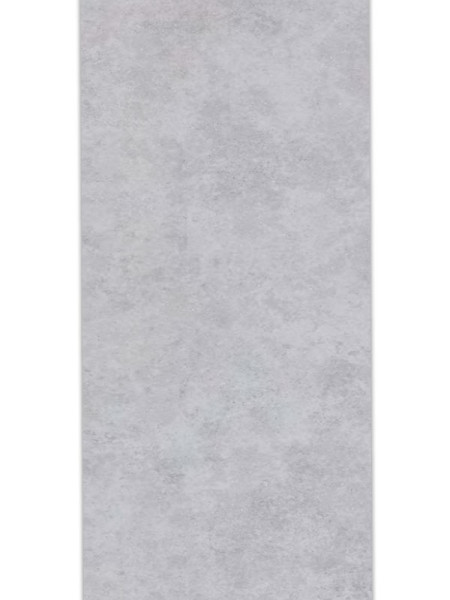 Corgres Slabs Oslo Concrete Matte Πλακάκι Δαπέδου