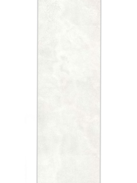 Corgres Slabs Oxide Bianco Matte Πλακάκι Μπάνιου