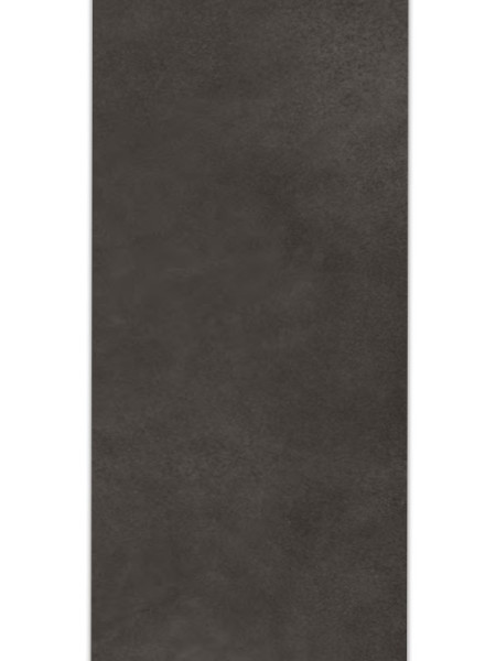 Corgres Slabs Oxide Fossil Matte Πλακάκι Επένδυσης