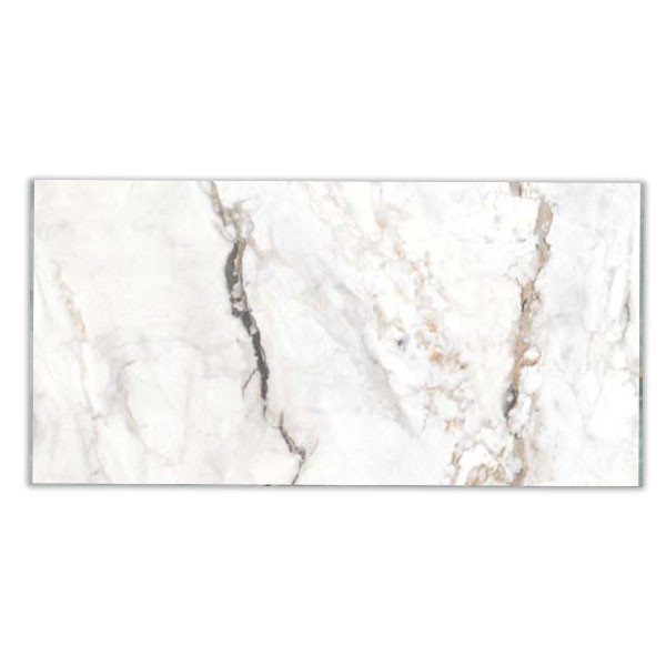 Karag Paonazzo Sugar Πλακάκι Μπάνιου