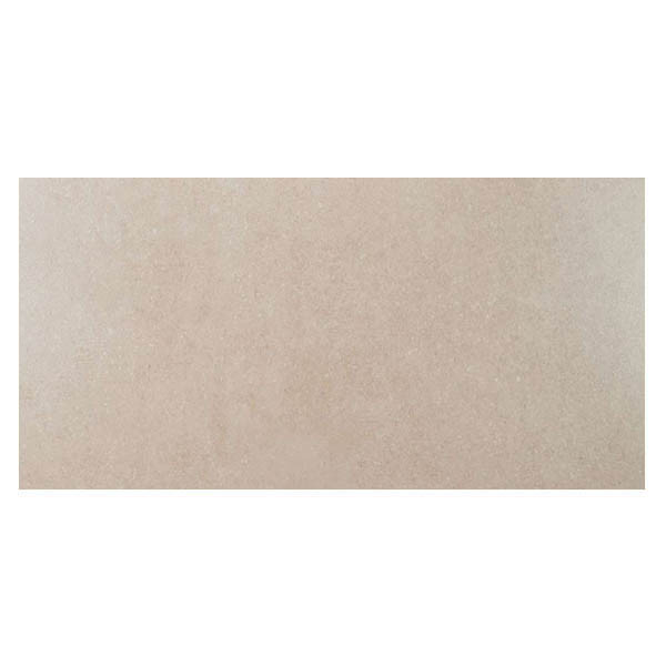 Kolossos Paradise Beige Matt Πλακάκι Δαπέδου