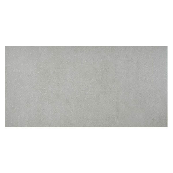 Kolossos Paradise Gris Matt Πλακάκι Δαπέδου