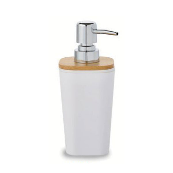 Import Πάρος Ντισπένσερ Επικαθήμενο