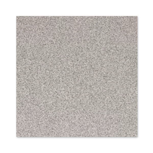 KSV Pepper Grey 9807 Πλακάκι Δαπέδου