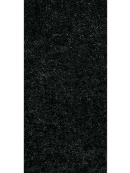 Corgres Slabs Pierre Blue Matte Πλακάκι Κουζίνας