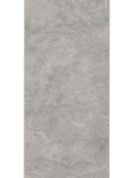 Corgres Pierre Parisienne Greige Matte Πλακάκι Επένδυσης