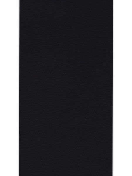 Corgres Slabs Pigalle Pat Matte Πλακάκι Επένδυσης