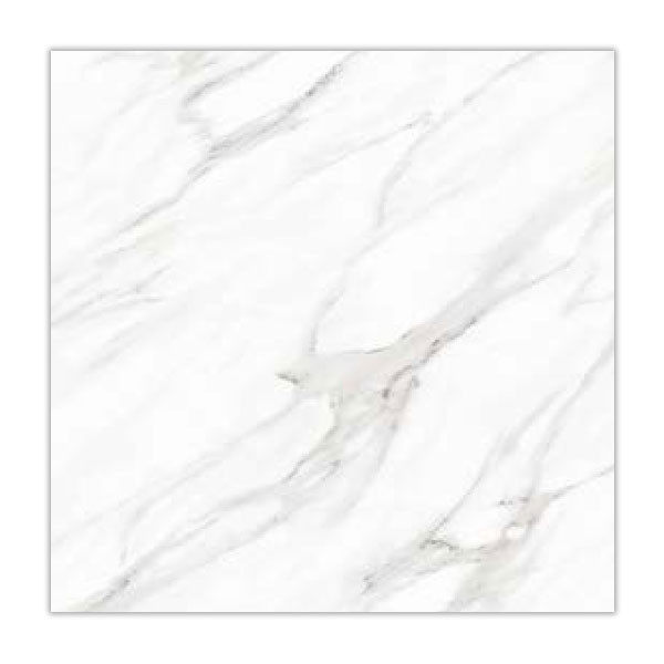 Karag Polo Carrara Πλακάκι Δαπέδου