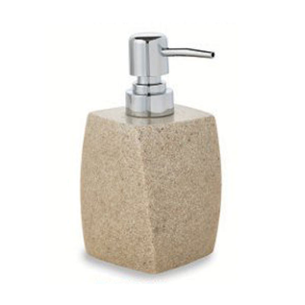 Import Πόρος Ντισπένσερ Επικαθήμενο