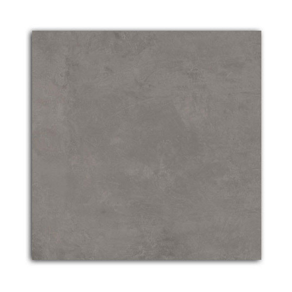 Karag Portland Caliza Πλακάκι Δαπέδου