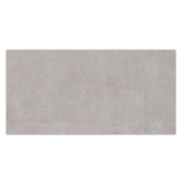 Karag Portland Silver Πλακάκι Δαπέδου