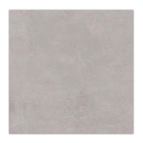 Karag Portland Silver Πλακάκι Δαπέδου