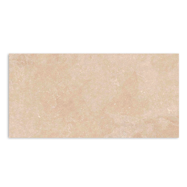 KSV Praque Beige 9882 Πλακάκι Δαπέδου