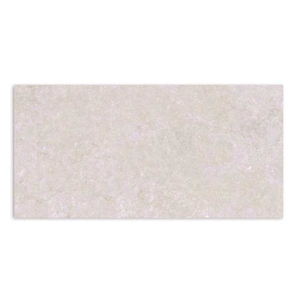 KSV Praque Grey 9884 Πλακάκι Δαπέδου