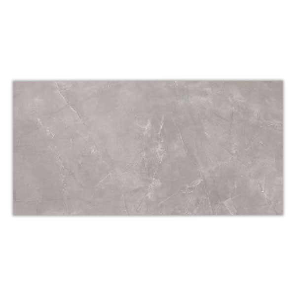 Karag Pulpis Gray Πλακάκι Δαπέδου